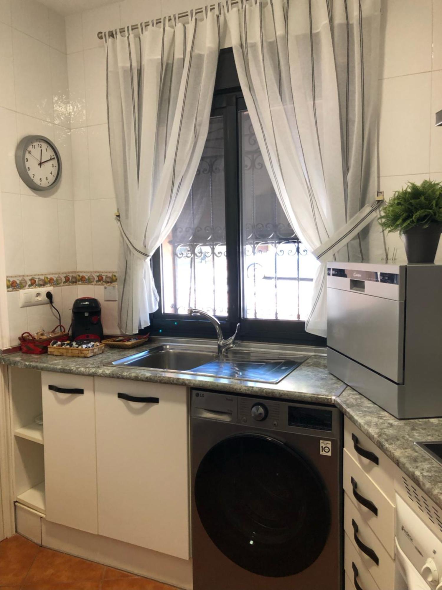 Casa Rural La Posada Del 42 Carrascalejo Esterno foto